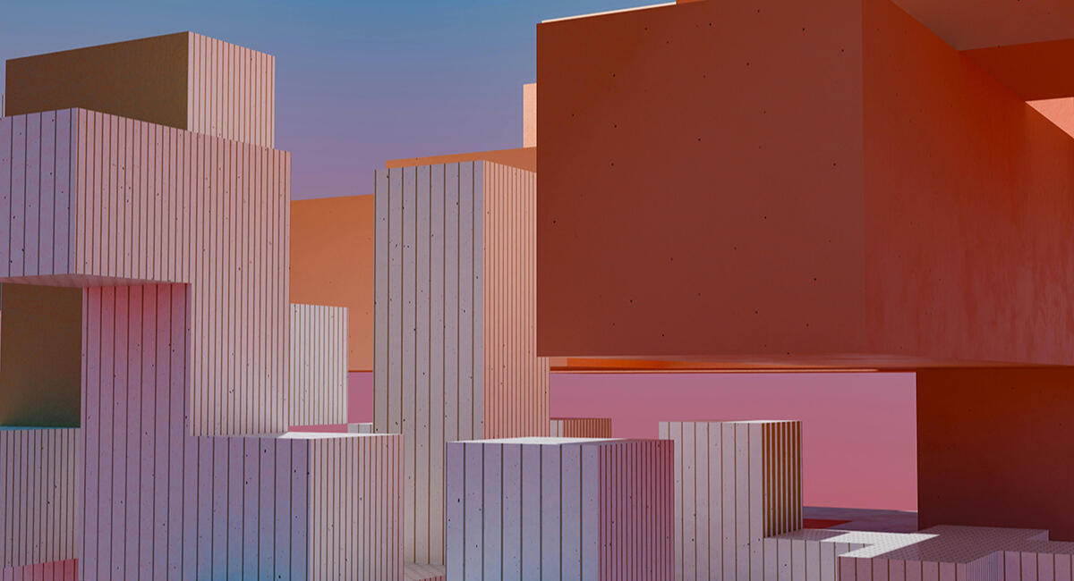 collective ba - inclusive career coaching - Neuchâtel - Suisse