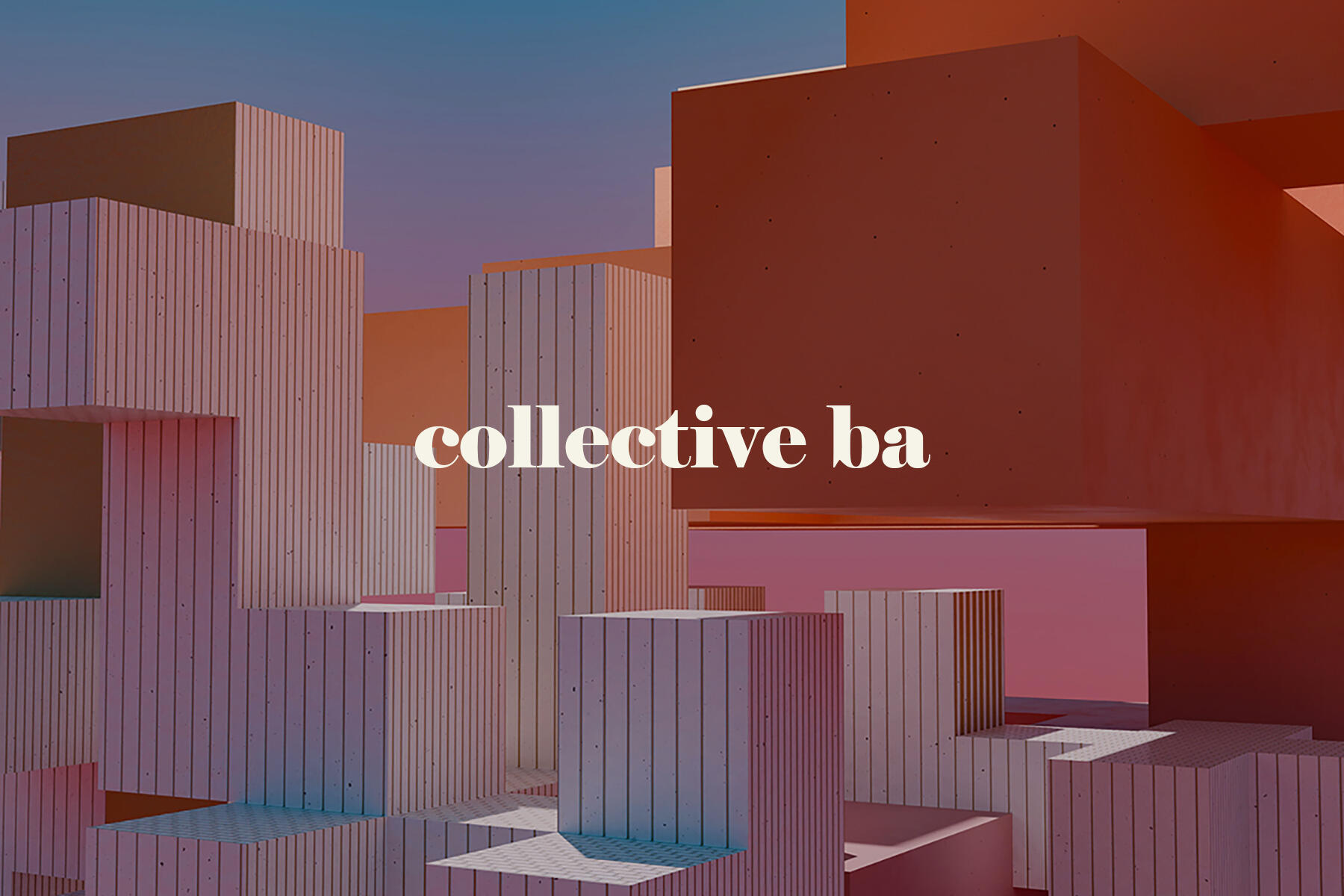 Collective Ba - inclusive coaching - equal opportunities - gender equality - Neuchâtel - switzerland