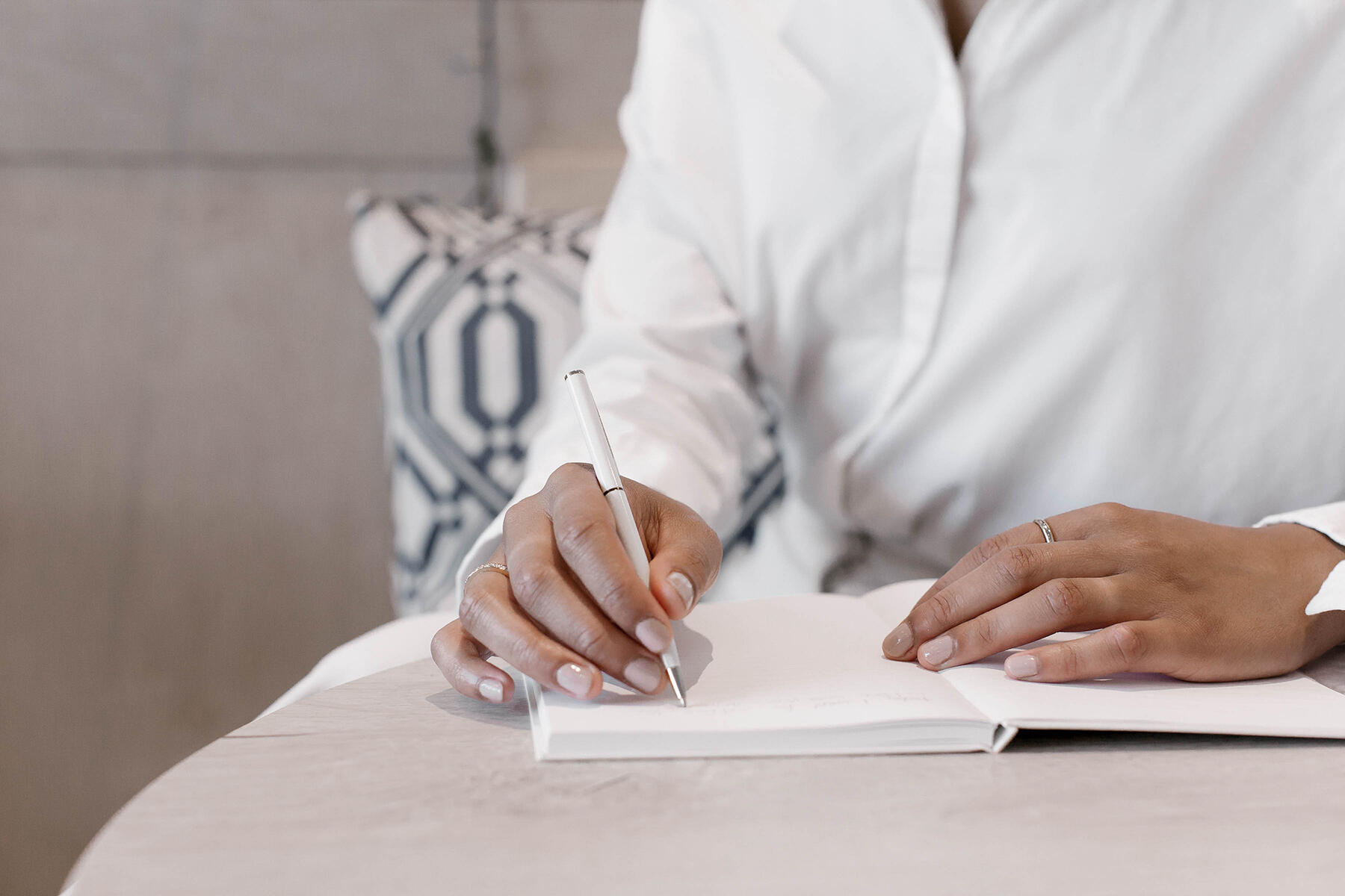 collective ba - inclusive career coaching - equal opportunities - gender, race and workplace - Neuchâtel - switzerland